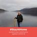 Andy Mayes - Facebook