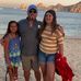 Andy Mayes - Facebook