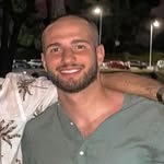 Andy Mayes - @andymayesf - Instagram