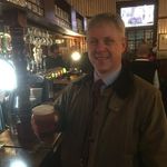 Andy Mayes - @mayesey9 - Instagram