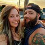 Andy Mayes - @andy.mayes.562 - Instagram
