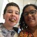 Andy Mayes - Facebook