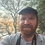 @andy_mayes_sport_photography - Instagram