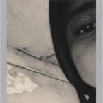 Andy_mayestik - @andy_mayestik - Instagram