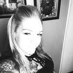 Andrea Mayfield - @drea_ms_may - Instagram