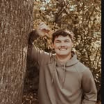 Andrew Mayfield - @andrewmayfield92 - Instagram
