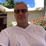 Andy Mayfield - @andymayfield334 - Instagram