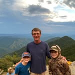 Andy Mayfield - @andymayfield4 - Instagram