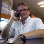 Andy Mayfield - @mayfield.andy - Instagram