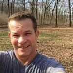 Andy Mayfield - @mayfieldandy - Instagram