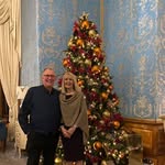 Andy Mayfield - @andy.mayfield2 - Instagram