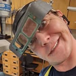 Andy Mayfield - @mayfield_andy - Instagram