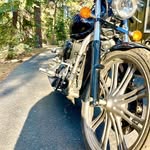 Andy Mayfield - @mayfield3790 - Instagram