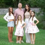 Andy Mayfield - @andymayfield2 - Instagram