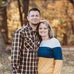 Andy Mayfield - Facebook