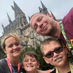 Andy Mayfield - @andym2380 - Instagram