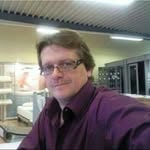 Andy Mayfield - @andy_mayfield12 - Instagram