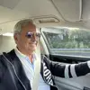 Andy mayfield - @andymayfield82 - TikTok