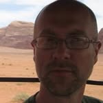 Andy Mayfield Howson - @andymayfieldhowson5 - Instagram
