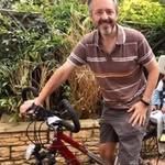 @andymayfield273 - Instagram