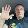 Cody - @andymayfield01 - TikTok