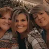 Mandy Mayfield419 - @mandymayfield1984 - TikTok
