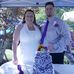 Andrew Maynard - Facebook
