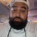 Andrew Maynard - Facebook