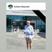 Andrew Maynard - Facebook