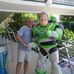 Andy Maynard - Facebook