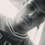 Andy Maynard - @andymaynard63 - Instagram