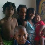Andy Maynard - @don_loco35 - Instagram