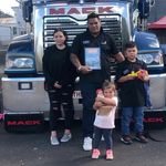 Andy Maynard - @andymaynard9638 - Instagram