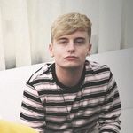 Andy Maynard - @andy_maynard.rp - Instagram