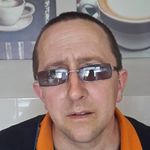 andy maynard - @andymaynard4225 - Instagram