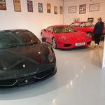 andy Maynard - @andymaynard_22 - Instagram
