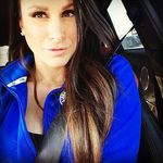 Andy maynard - @sarahmaynard7 - Instagram