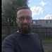 Andy Maynard - Facebook