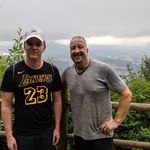 Andy Maynard - @maynard.andy - Instagram
