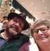 Andy Maynard - Facebook