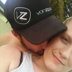 Andy Maynard - @littlemaynard3840 - Instagram