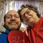 Andy Maynard - @andymaynard66 - Instagram
