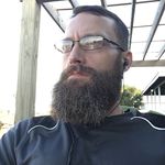 Andy Maynard - @andymaynard1134 - Instagram