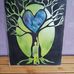 Andy Maynard - Facebook