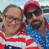 Andy Maynard - @andy.maynard8 - TikTok