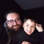 Andy Maynard - @andy.maynard - Instagram