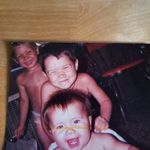 Andy Maynard - @andy.maynard.712 - Instagram