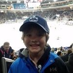 Andy Maynard - @andy.maynard.750 - Instagram