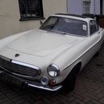 Andy Maynard - @andy.maynard.5494 - Instagram