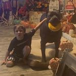 Andy Maynard - @pipelinermears - Instagram